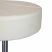 Стул мастера Mizomed Smart +