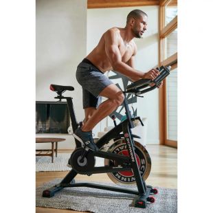 Спинбайк Schwinn IC7