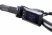 Электровелосипед OMA Electric FS27S-R (500W) (Витринный экземпляр)