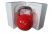 Гиря соревновательная OKPRO OK1010 44 кг